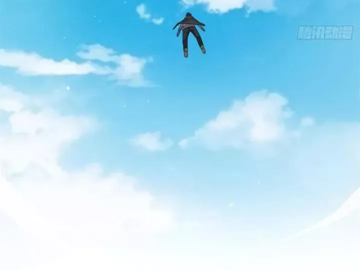 Siêu Phàm Sát Thần Chapter 312 - Trang 2