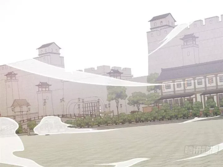 Siêu Phàm Sát Thần Chapter 312 - Trang 2