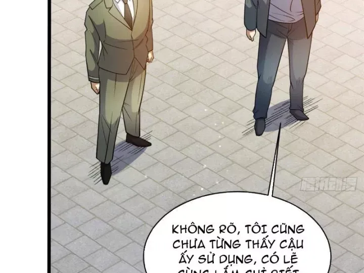 Siêu Phàm Sát Thần Chapter 312 - Trang 2