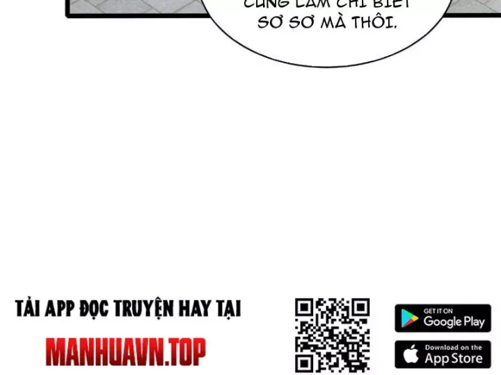 Siêu Phàm Sát Thần Chapter 312 - Trang 2