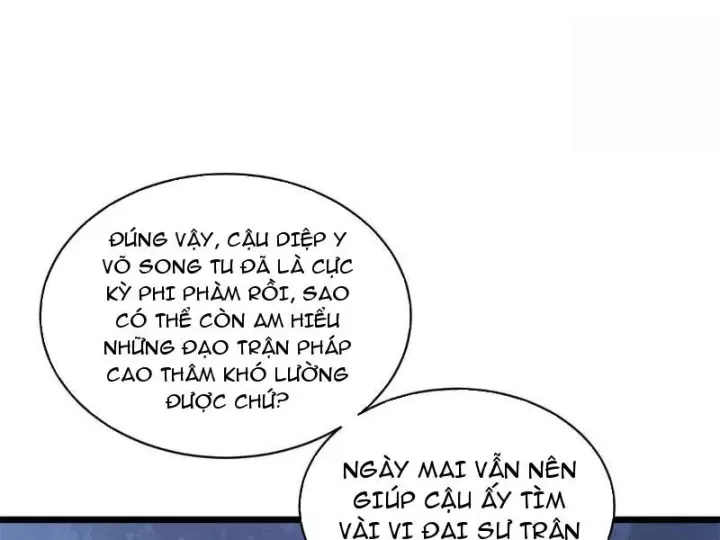 Siêu Phàm Sát Thần Chapter 312 - Trang 2