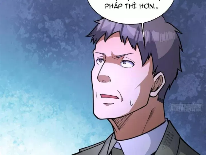 Siêu Phàm Sát Thần Chapter 312 - Trang 2