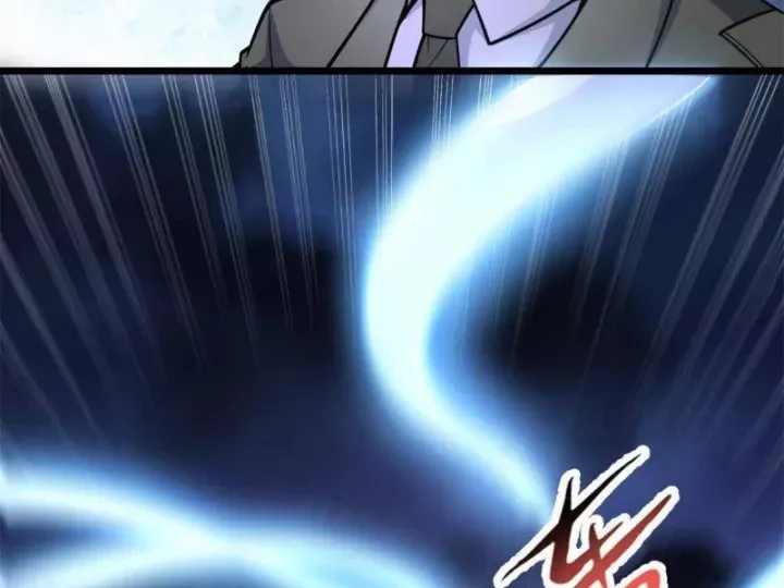 Siêu Phàm Sát Thần Chapter 312 - Trang 2