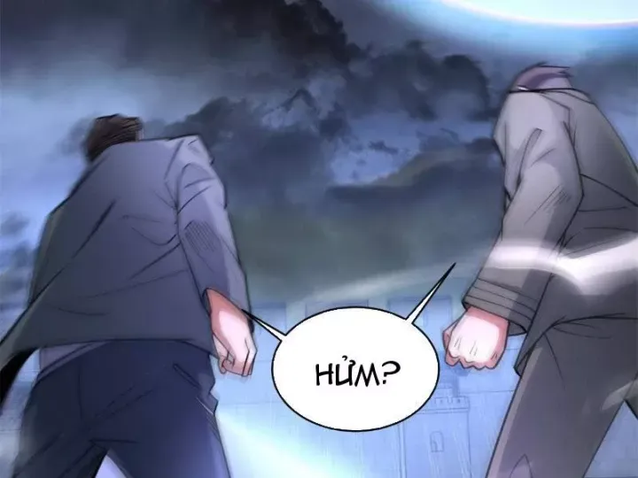 Siêu Phàm Sát Thần Chapter 312 - Trang 2