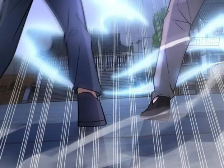 Siêu Phàm Sát Thần Chapter 312 - Trang 2