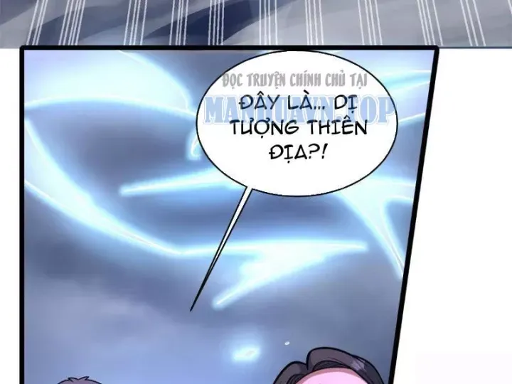 Siêu Phàm Sát Thần Chapter 312 - Trang 2