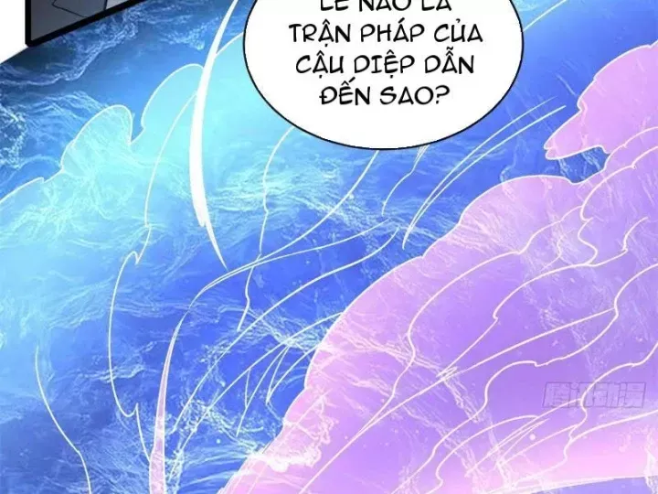 Siêu Phàm Sát Thần Chapter 312 - Trang 2
