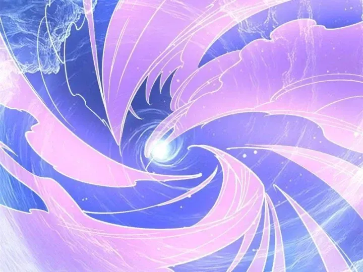 Siêu Phàm Sát Thần Chapter 312 - Trang 2