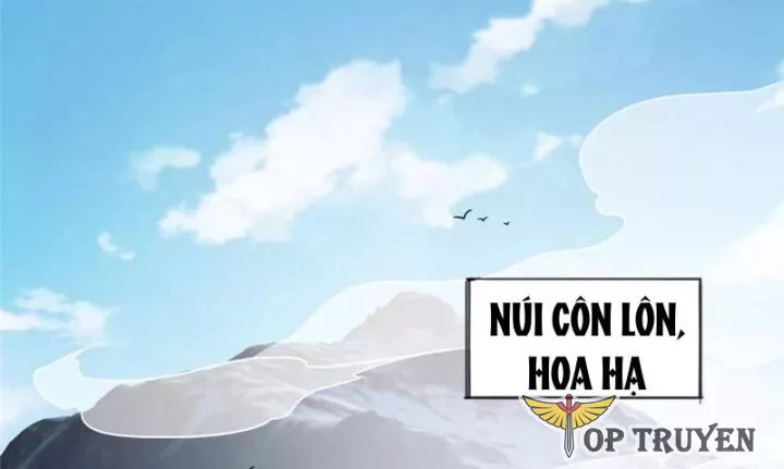 Siêu Phàm Sát Thần Chapter 314 - Trang 2