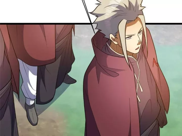 Siêu Phàm Sát Thần Chapter 314 - Trang 2