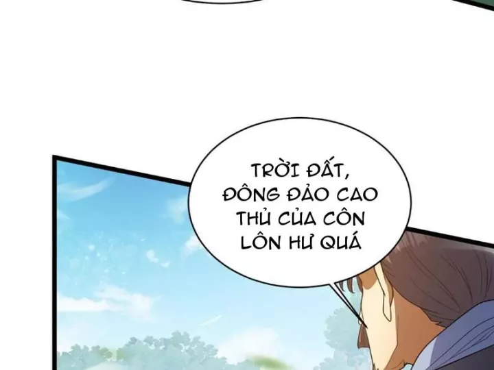 Siêu Phàm Sát Thần Chapter 314 - Trang 2
