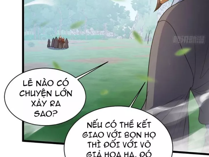 Siêu Phàm Sát Thần Chapter 314 - Trang 2