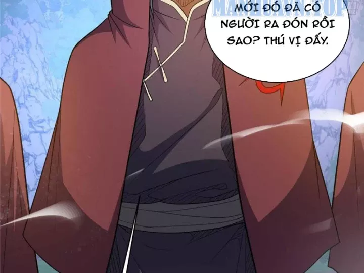 Siêu Phàm Sát Thần Chapter 314 - Trang 2