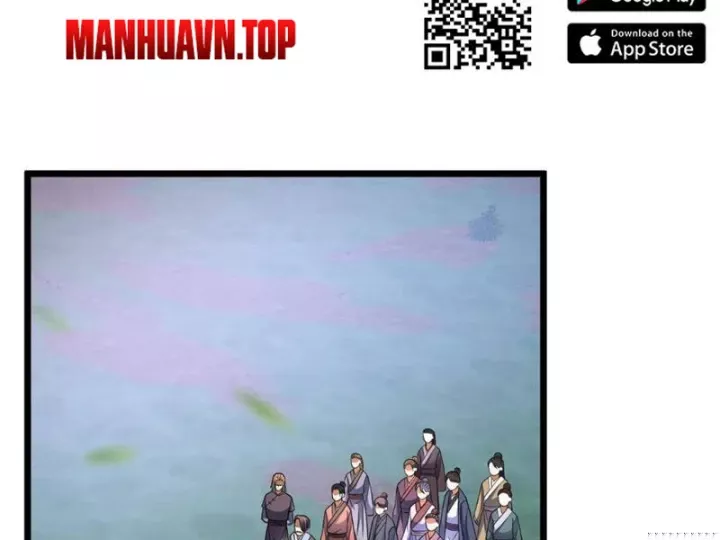 Siêu Phàm Sát Thần Chapter 314 - Trang 2