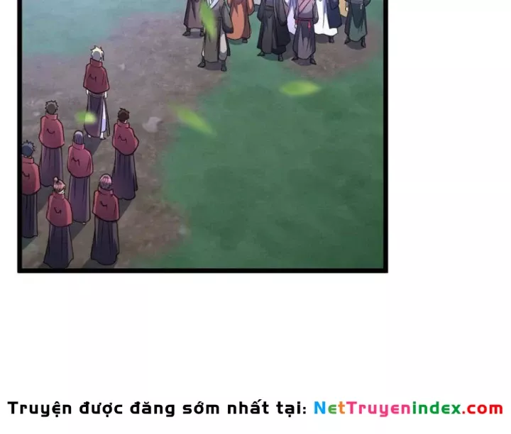 Siêu Phàm Sát Thần Chapter 314 - Trang 2