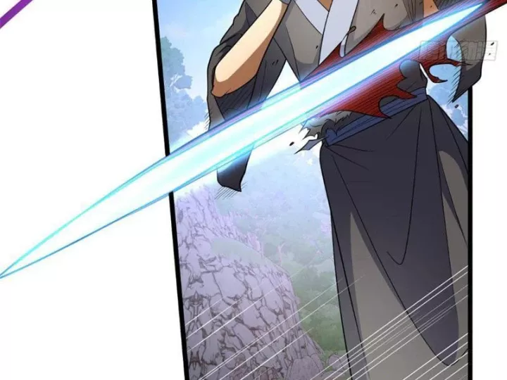 Siêu Phàm Sát Thần Chapter 314 - Trang 2