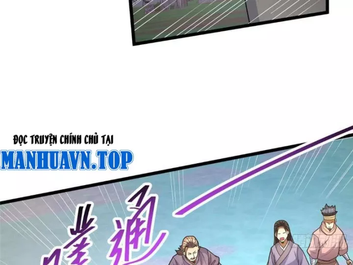 Siêu Phàm Sát Thần Chapter 314 - Trang 2