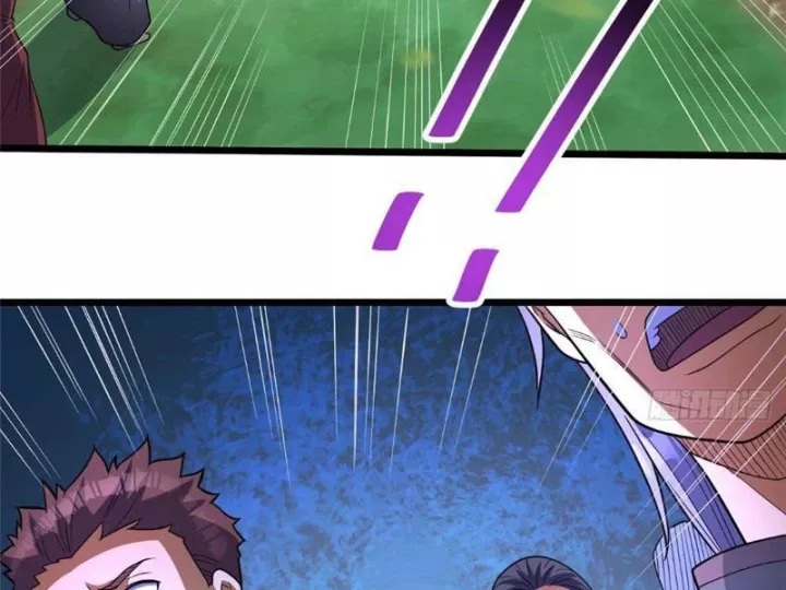 Siêu Phàm Sát Thần Chapter 314 - Trang 2