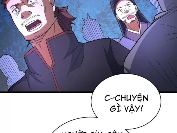 Siêu Phàm Sát Thần Chapter 314 - Trang 2