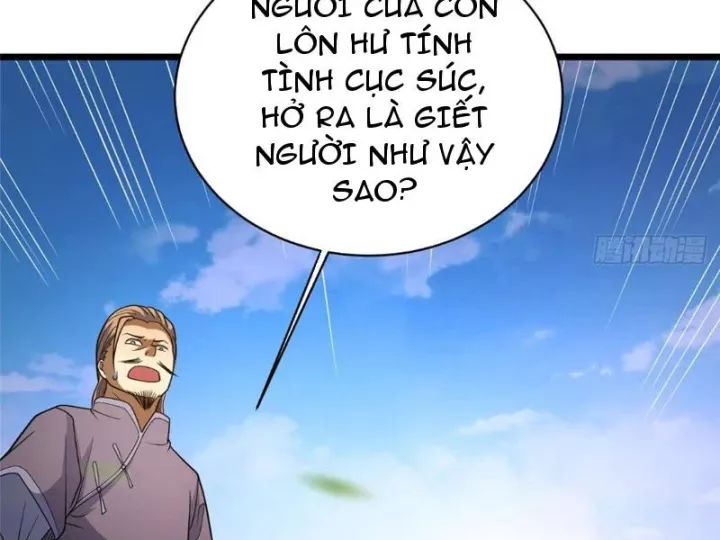 Siêu Phàm Sát Thần Chapter 314 - Trang 2