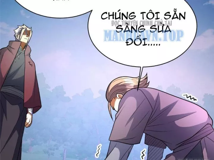 Siêu Phàm Sát Thần Chapter 314 - Trang 2