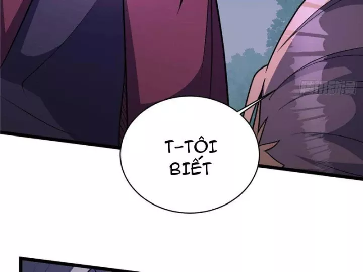 Siêu Phàm Sát Thần Chapter 314 - Trang 2