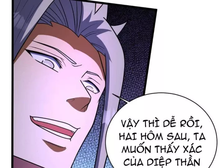 Siêu Phàm Sát Thần Chapter 314 - Trang 2