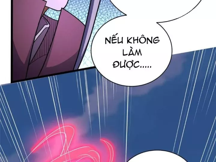 Siêu Phàm Sát Thần Chapter 314 - Trang 2