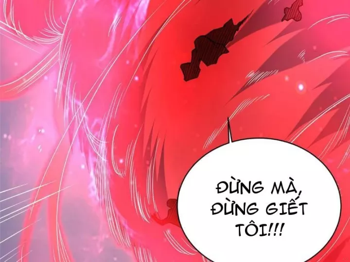 Siêu Phàm Sát Thần Chapter 314 - Trang 2