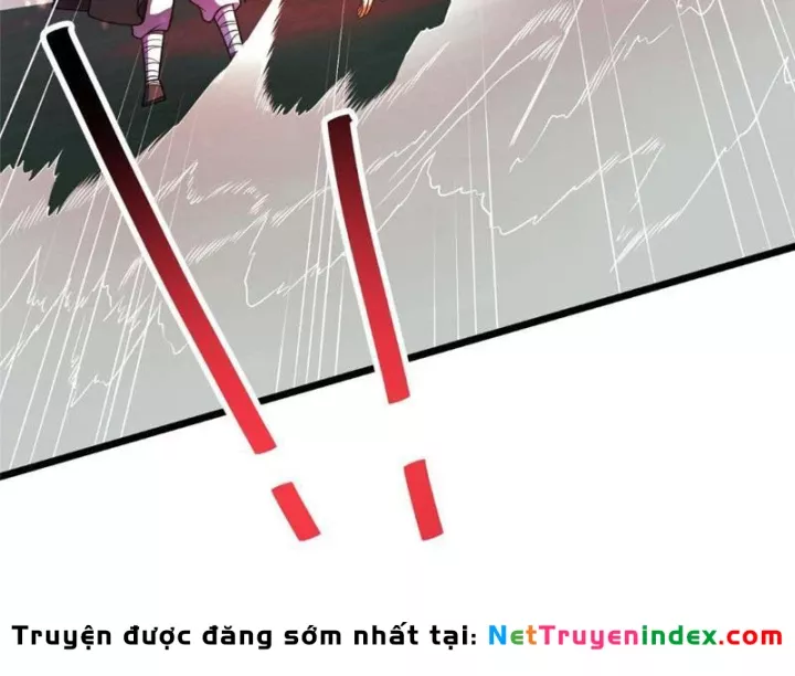 Siêu Phàm Sát Thần Chapter 314 - Trang 2