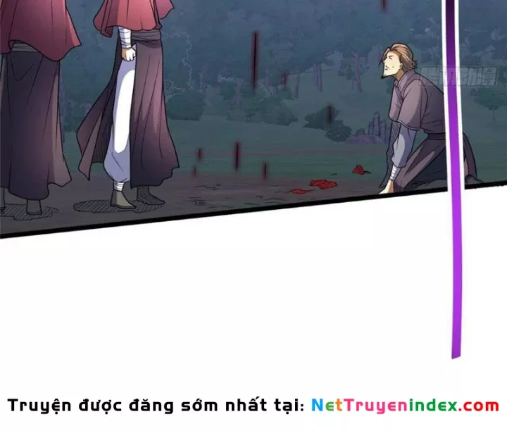 Siêu Phàm Sát Thần Chapter 314 - Trang 2