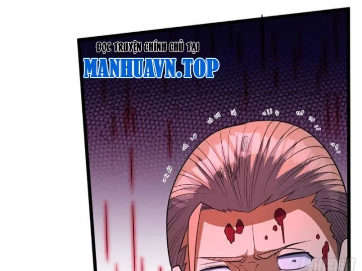 Siêu Phàm Sát Thần Chapter 314 - Trang 2