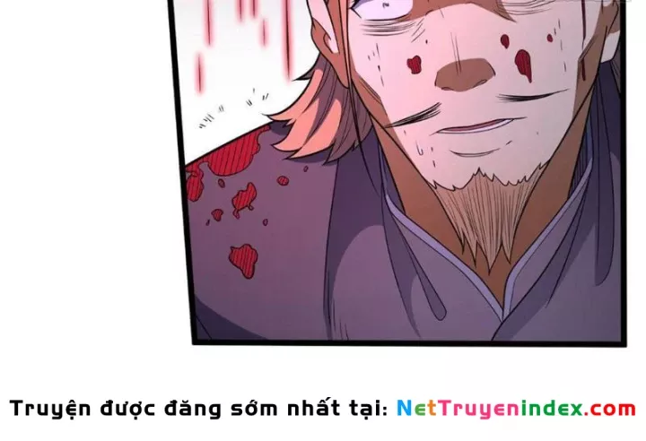 Siêu Phàm Sát Thần Chapter 314 - Trang 2