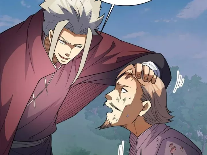 Siêu Phàm Sát Thần Chapter 314 - Trang 2