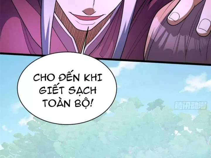 Siêu Phàm Sát Thần Chapter 314 - Trang 2