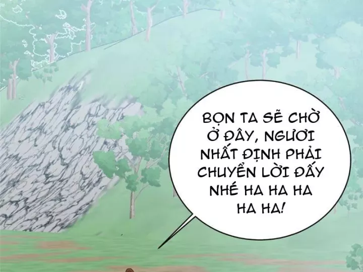 Siêu Phàm Sát Thần Chapter 314 - Trang 2