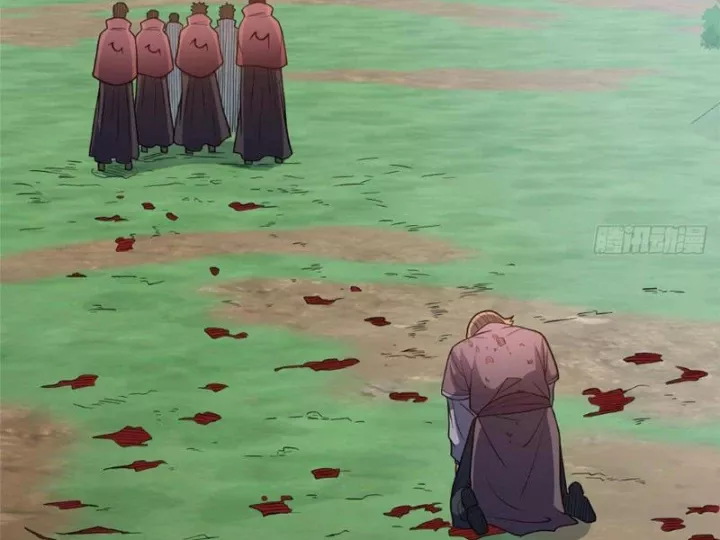 Siêu Phàm Sát Thần Chapter 314 - Trang 2