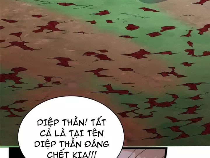 Siêu Phàm Sát Thần Chapter 314 - Trang 2