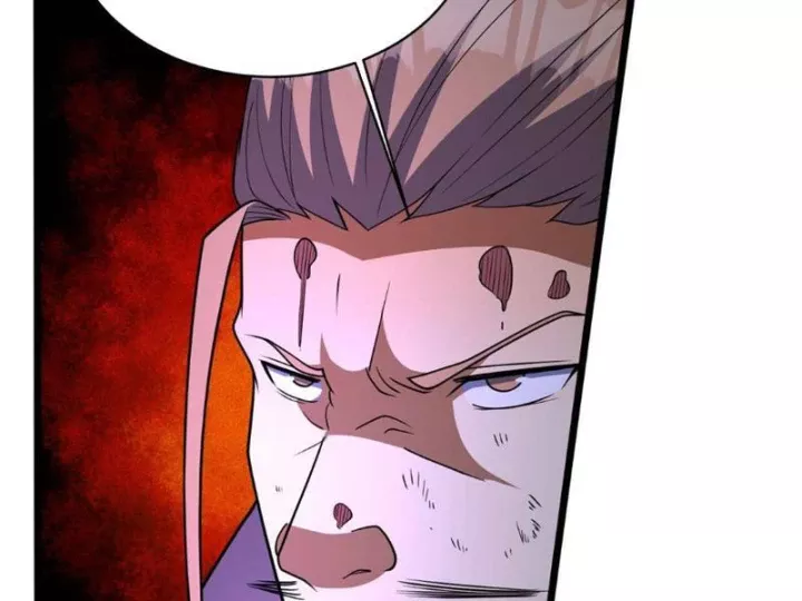 Siêu Phàm Sát Thần Chapter 314 - Trang 2