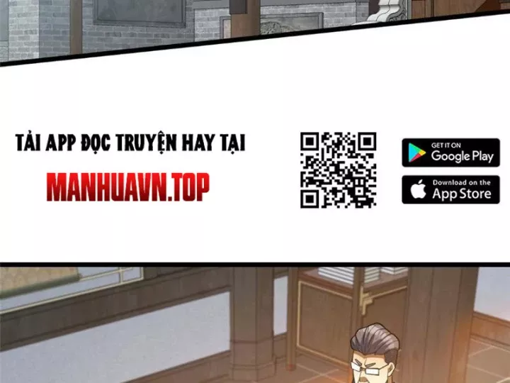 Siêu Phàm Sát Thần Chapter 314 - Trang 2