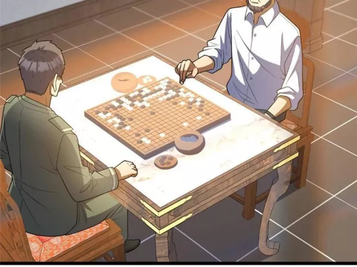 Siêu Phàm Sát Thần Chapter 314 - Trang 2