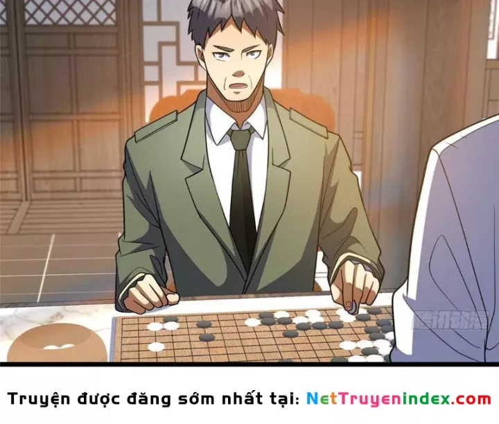 Siêu Phàm Sát Thần Chapter 314 - Trang 2