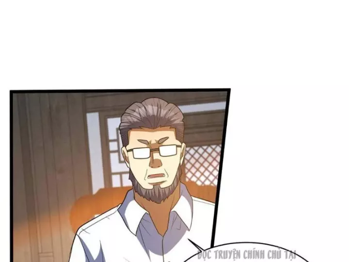 Siêu Phàm Sát Thần Chapter 314 - Trang 2