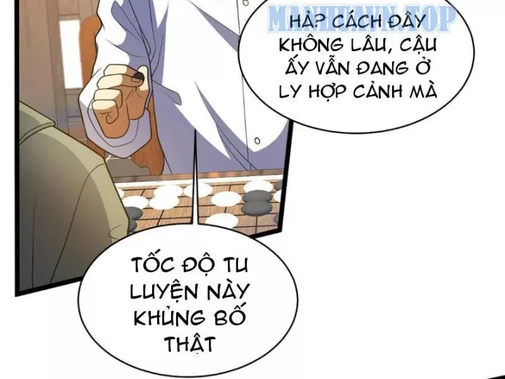 Siêu Phàm Sát Thần Chapter 314 - Trang 2