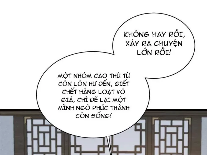 Siêu Phàm Sát Thần Chapter 314 - Trang 2
