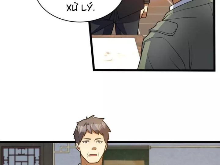 Siêu Phàm Sát Thần Chapter 314 - Trang 2