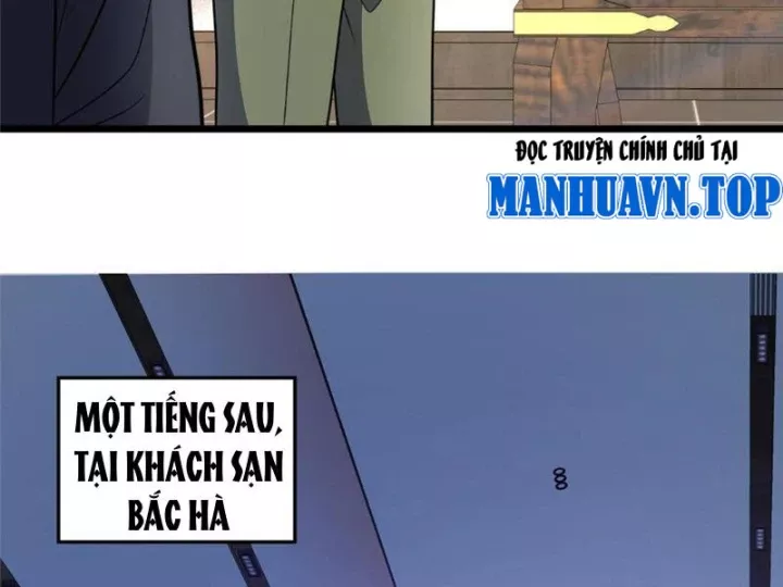 Siêu Phàm Sát Thần Chapter 314 - Trang 2