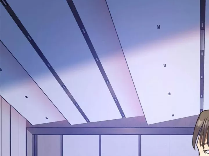 Siêu Phàm Sát Thần Chapter 314 - Trang 2