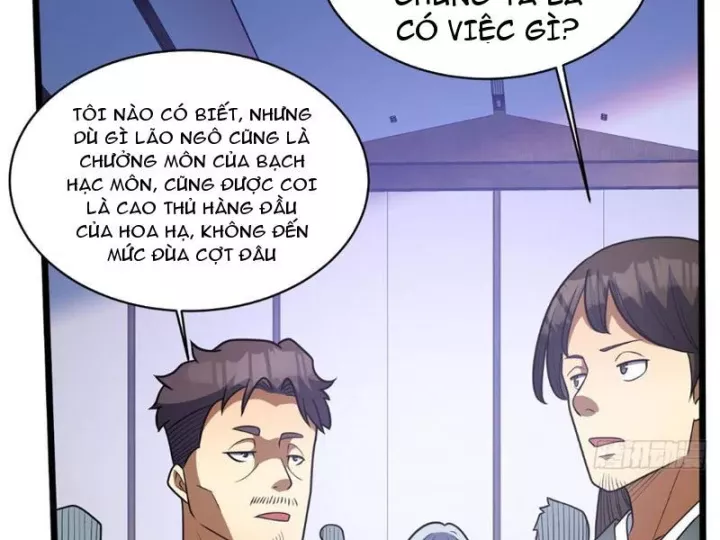 Siêu Phàm Sát Thần Chapter 314 - Trang 2