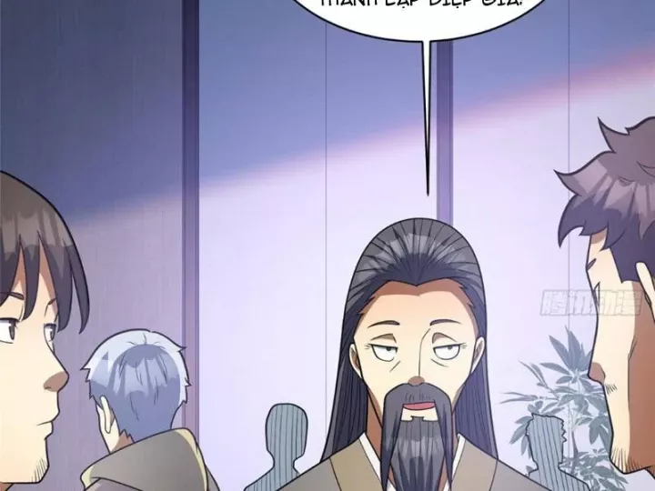 Siêu Phàm Sát Thần Chapter 314 - Trang 2